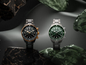 RADO