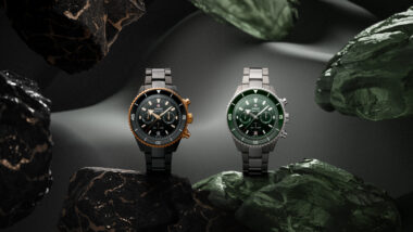 RADO