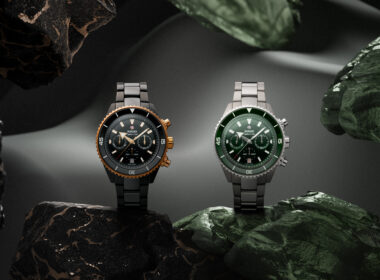 RADO