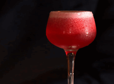 La Roseraie