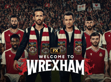 Wrexham