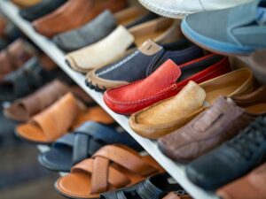 Zapatos