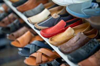 Zapatos