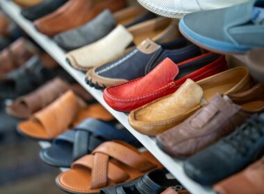 Zapatos