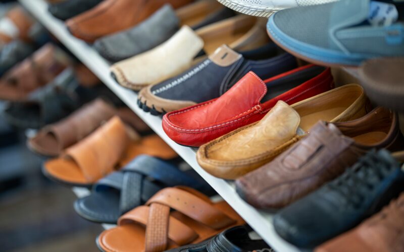 Zapatos