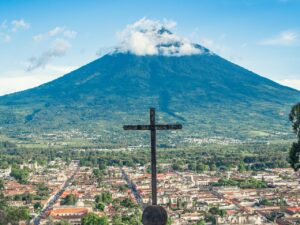 Guatemala