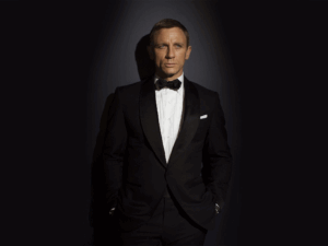 corbata
