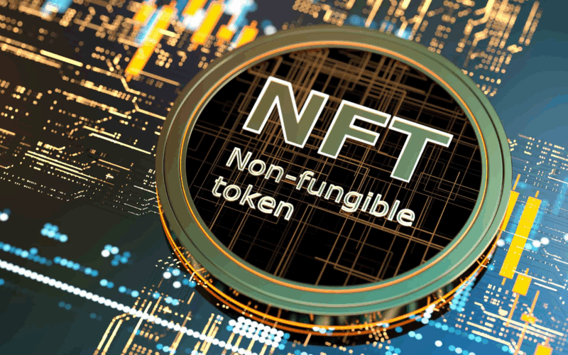 NFT