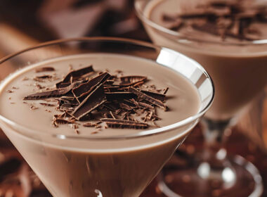 Chocolate