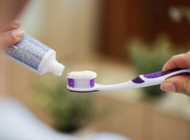 Dientes