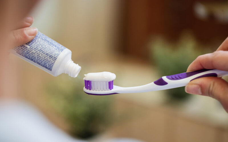 Dientes