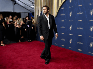 Emmys