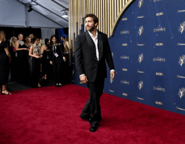 Emmys
