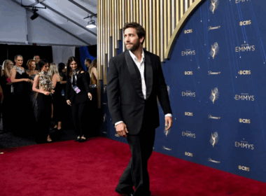 Emmys
