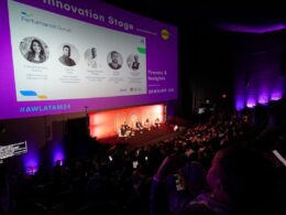 Advertising Week Latam