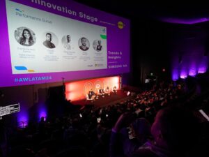 Advertising Week Latam