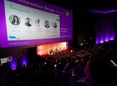 Advertising Week Latam