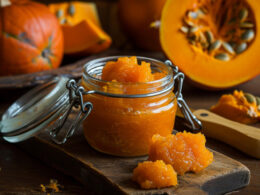 Calabaza