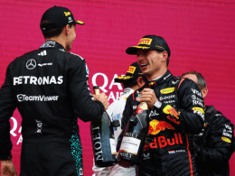 Verstappen
