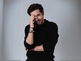 Roberto Aguire