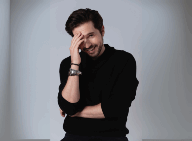 Roberto Aguire