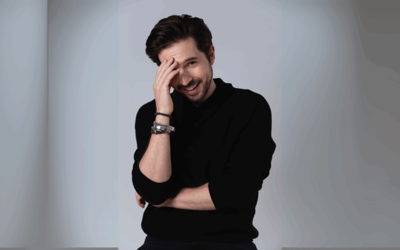 Roberto Aguire