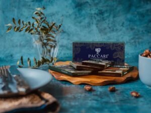 Paccari