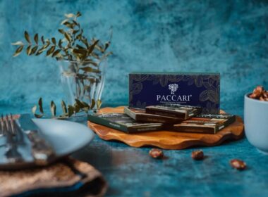 Paccari