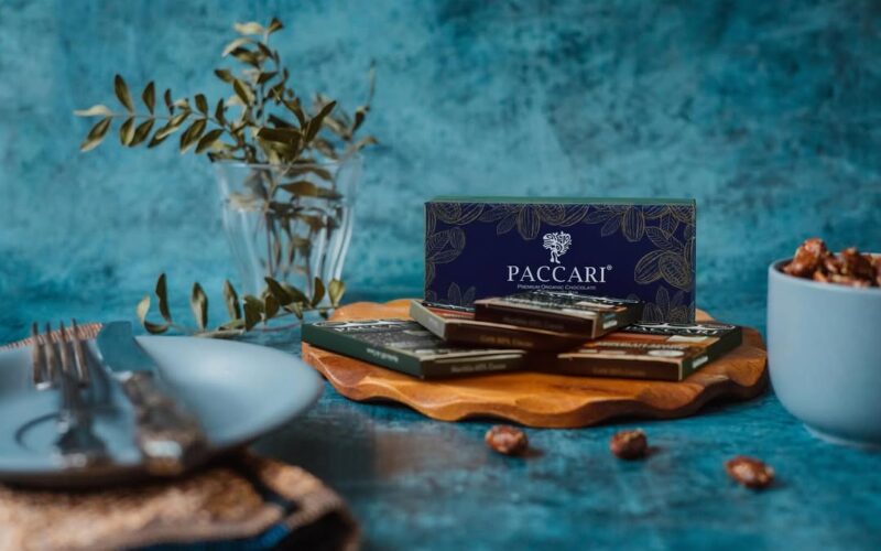 Paccari