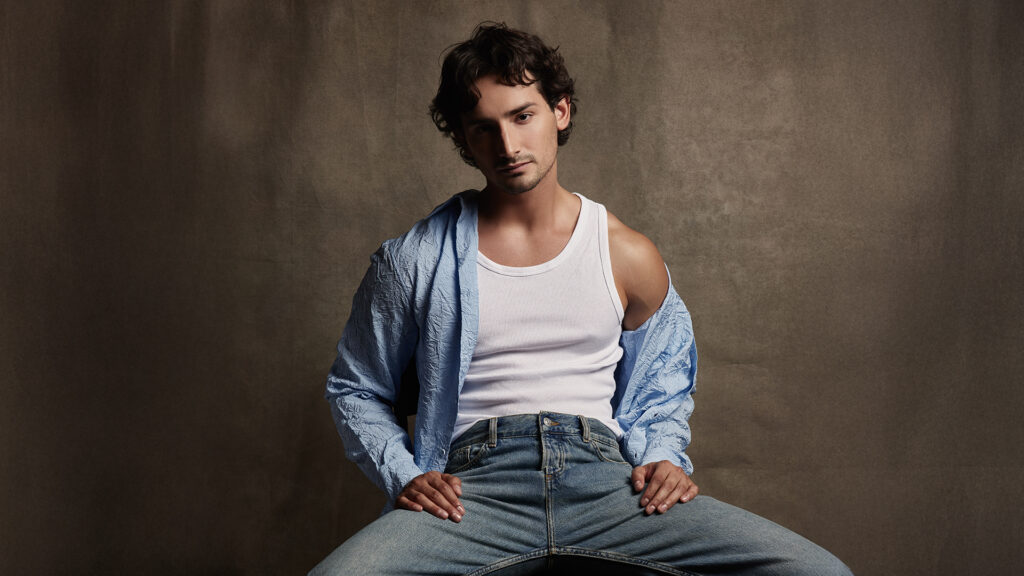 Emilio Osorio