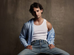 Emilio Osorio
