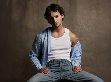 Emilio Osorio