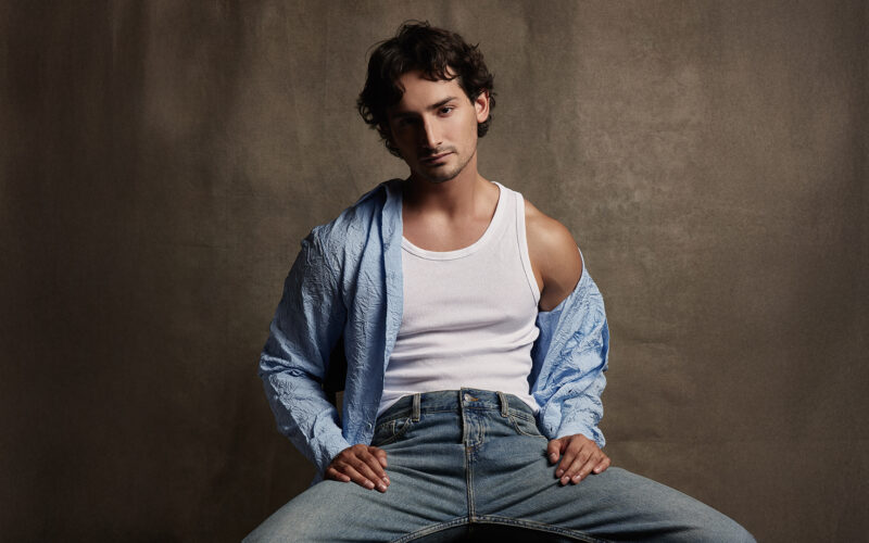 Emilio Osorio