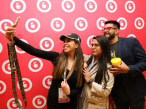 Advertising Week LATAM 2025