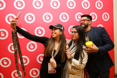 Advertising Week LATAM 2025