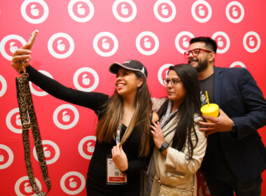 Advertising Week LATAM 2025