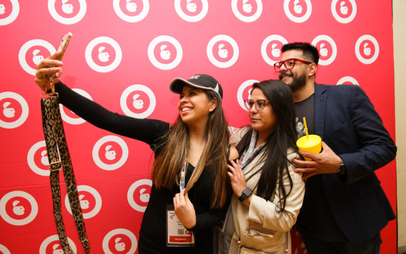 Advertising Week LATAM 2025