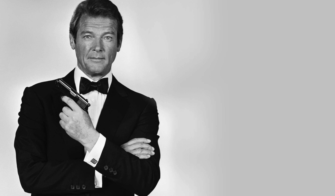 007