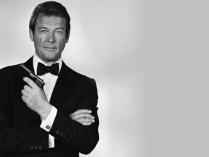 007