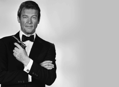 007