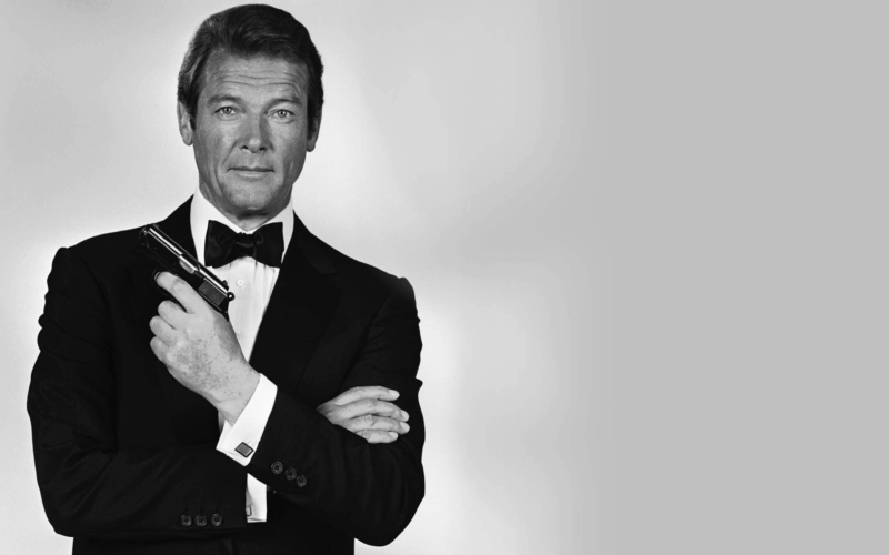 007