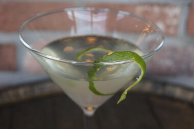 Appletini