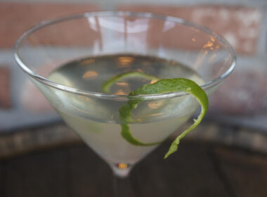 Appletini