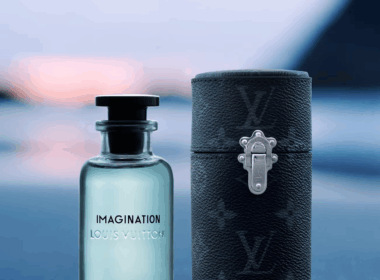 Imagination