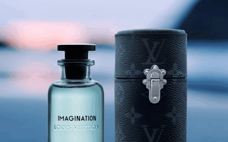 Imagination