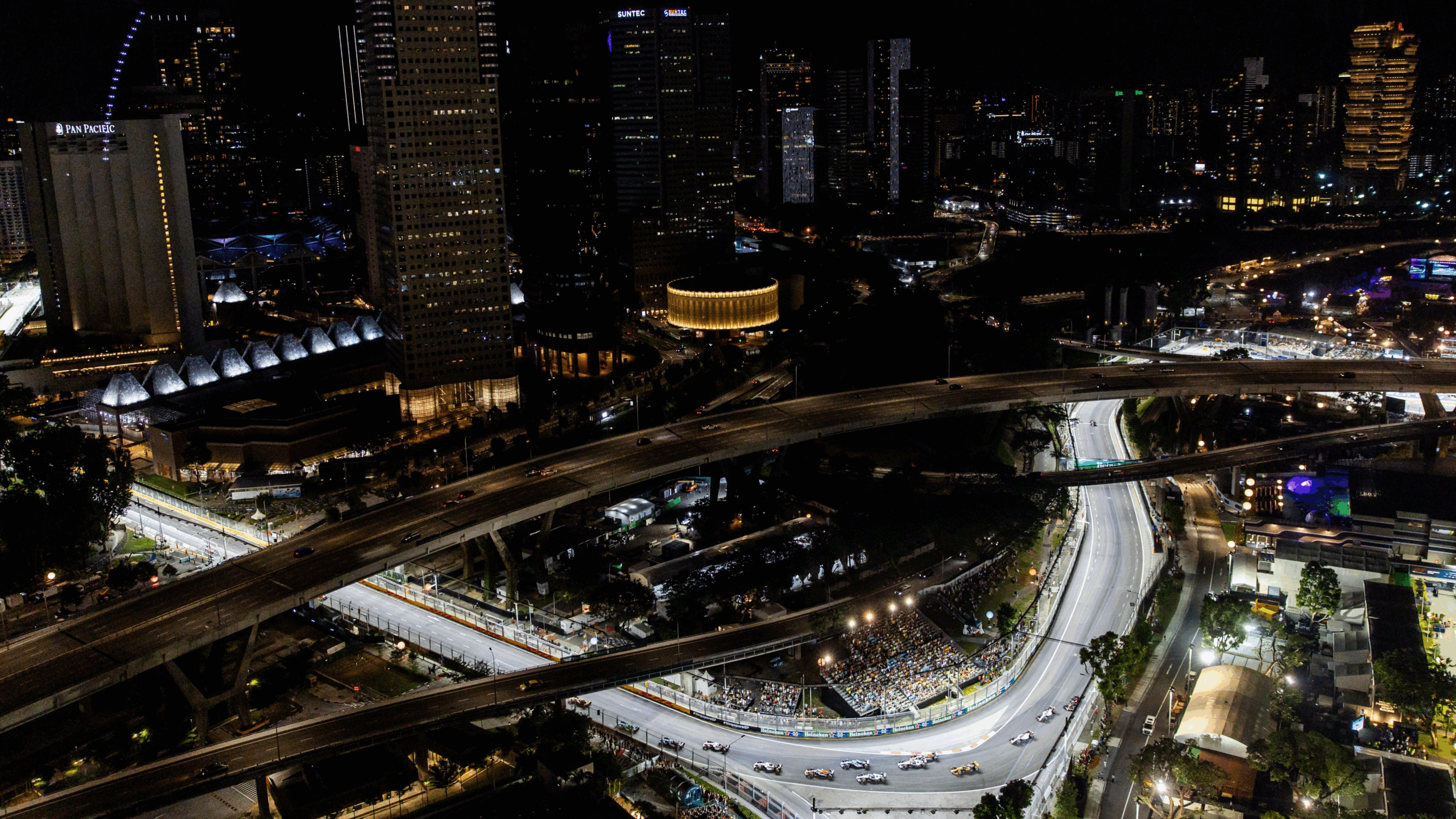 Singapur