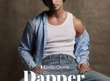 Emilio