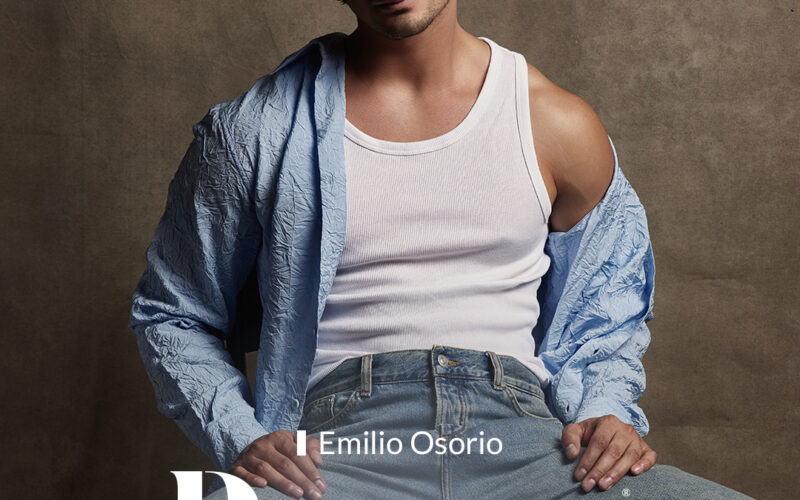 Emilio