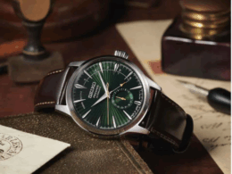 Reloj