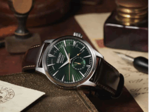 Reloj